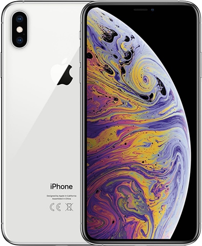 IPhone 2024 XS Max 64 GB